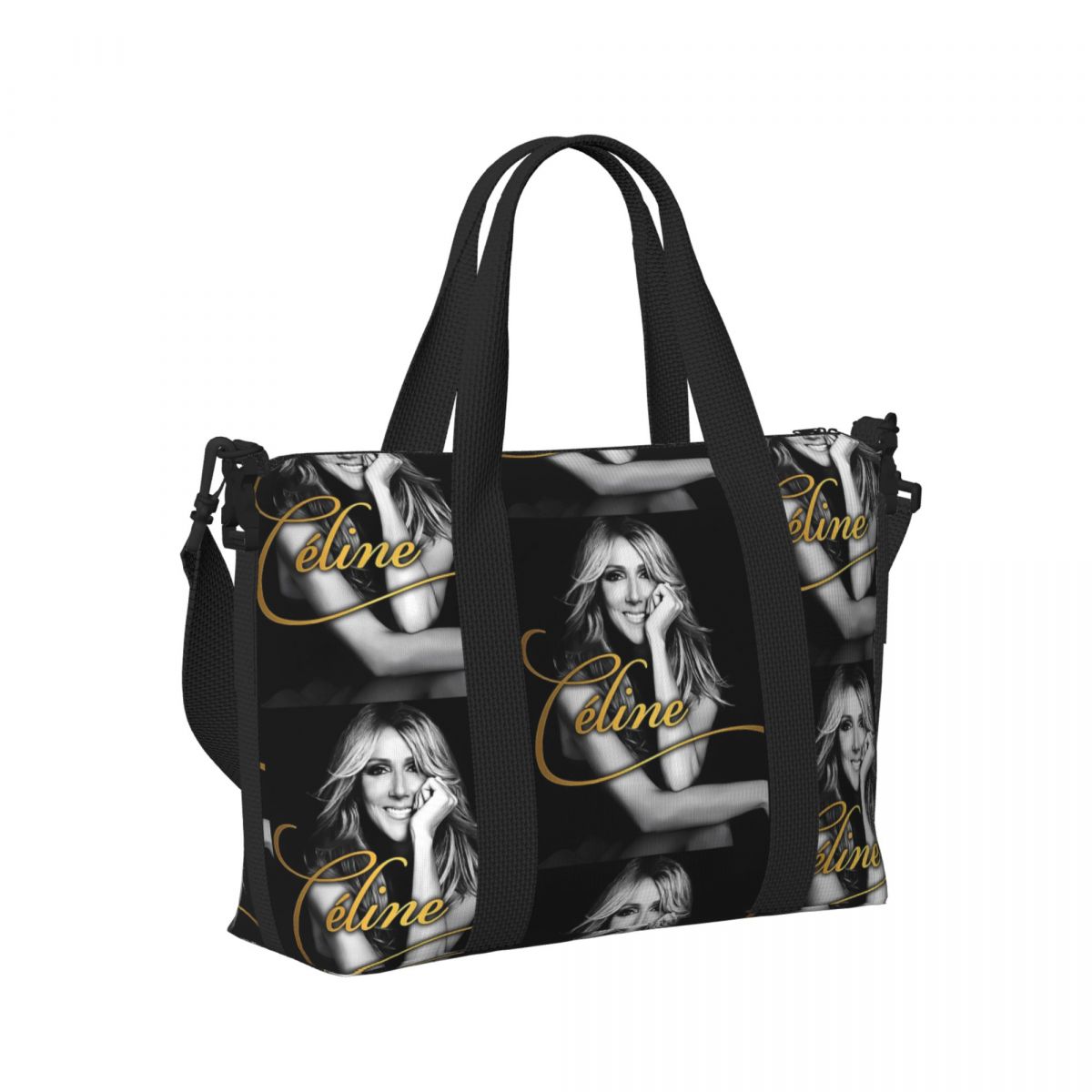Luxury Yoga Bags - Rambutterurai C-Celine-S D-Dion-S Tour Dates Sac