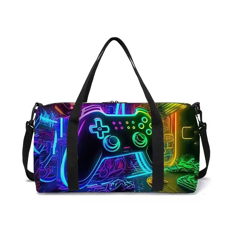Luxury Yoga Bags - Sac de voyage de luxe pour