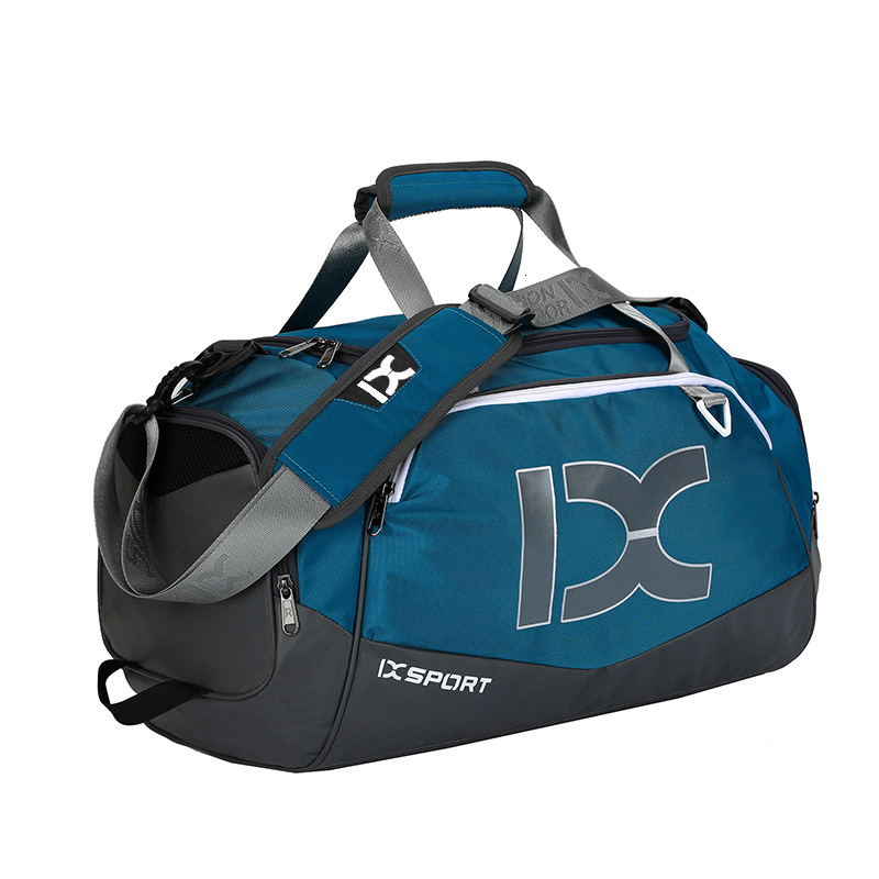 Luxury Yoga Bags - Sac à main étanche pour hommes