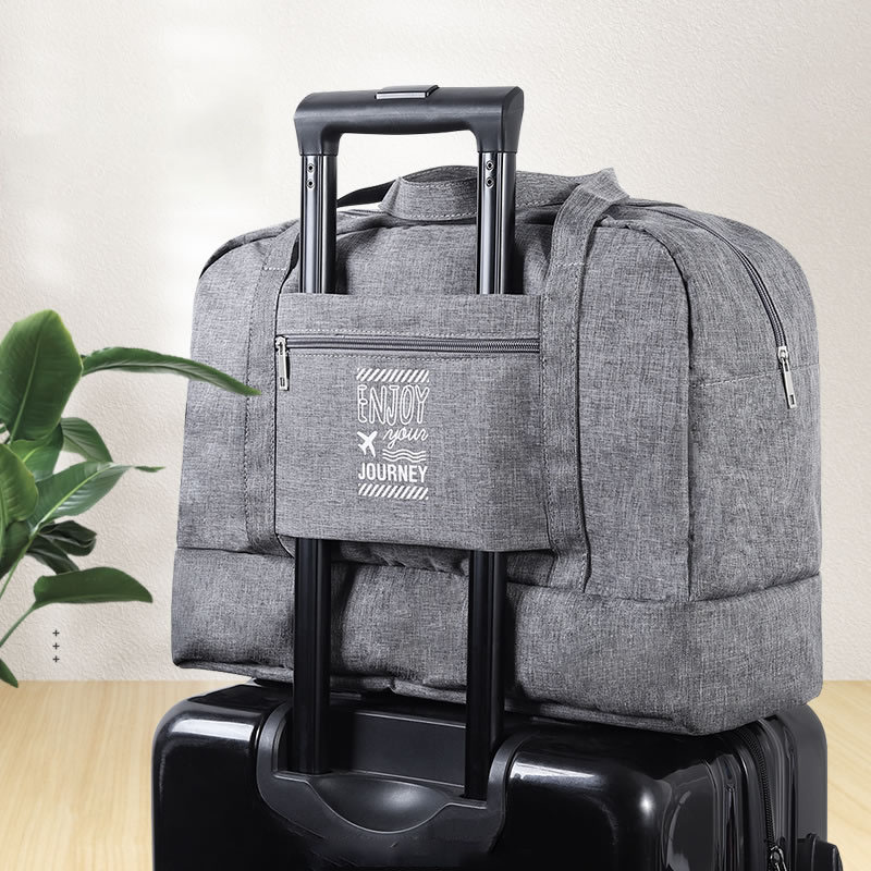Luxury Yoga Bags - Sac de sport et de voyage