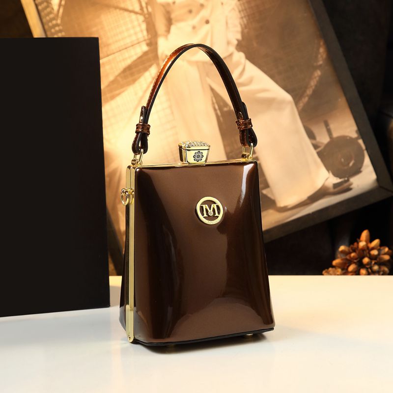 Luxury Bags For Women Sale - Designer de luxe flambant neuf de