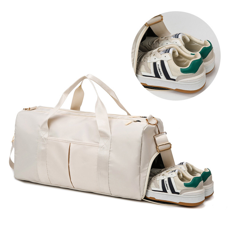 Luxury Yoga Bags - Sac de sport pour hommes et