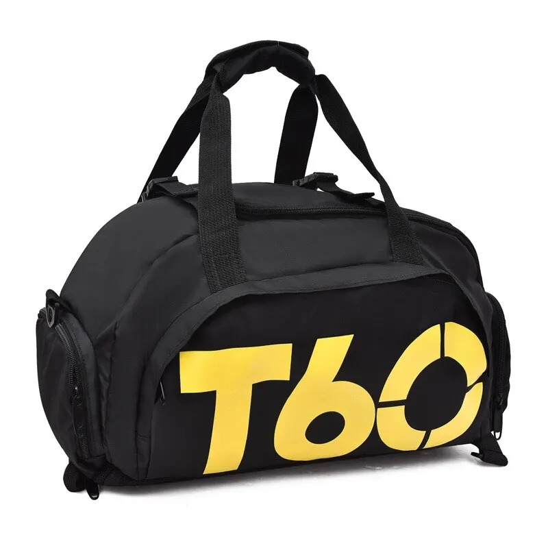Luxury Yoga Bags - Sac de Sport sac de Fitness