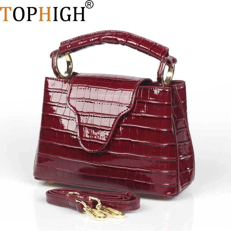 Luxury Bags Sale - TOPHIGH-Sacs à main design de luxe