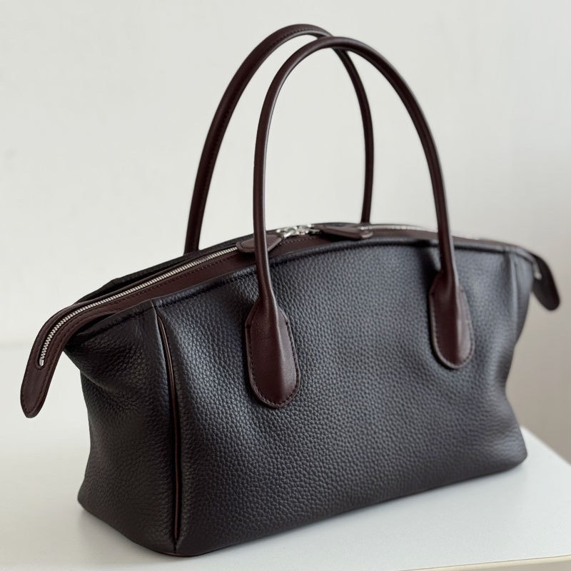 Luxury Bags For Women Sale - Sac à main polyvalent de luxe
