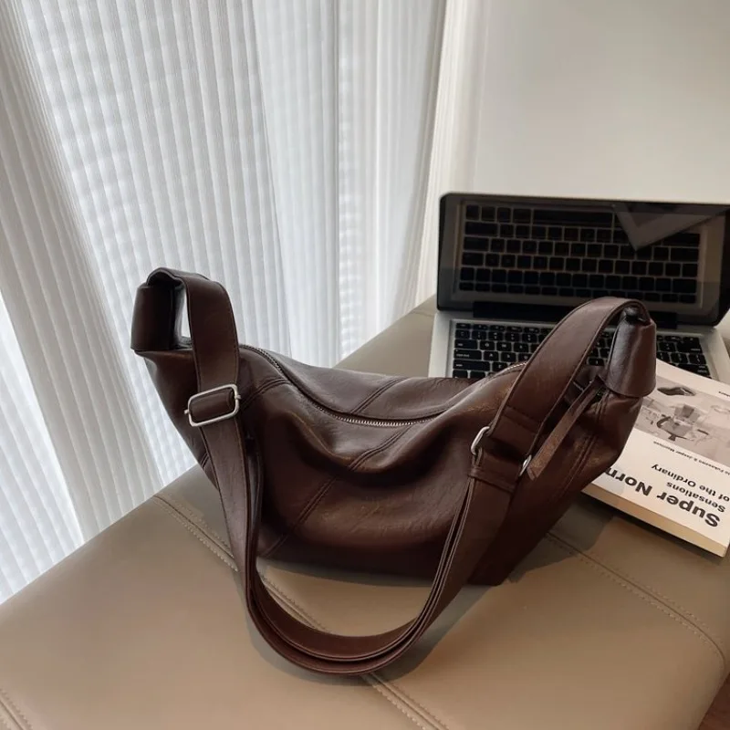 Luxury Bags Tier - Sac à main de luxe haut