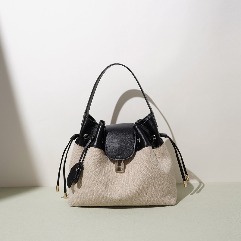 Luxury Bags From China - Sac bandoulière pour femme de marque