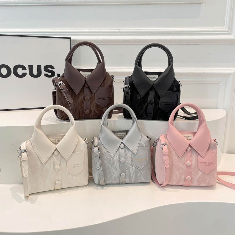 Luxury Bags In China Wholesale - Sac à bandoulière de luxe pour