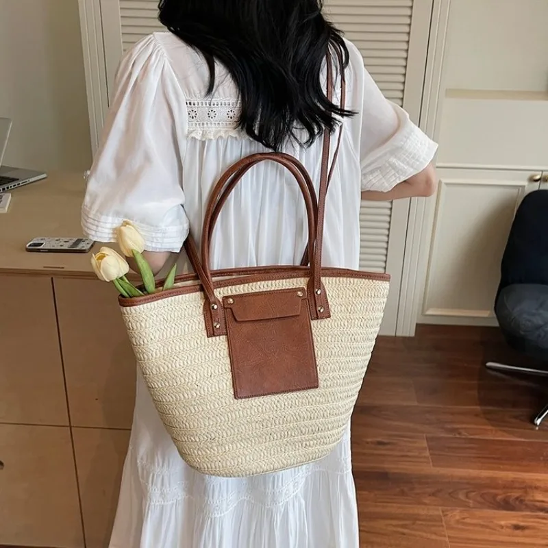 Luxury Bags From China - Sac à bandoulière en cuir classique
