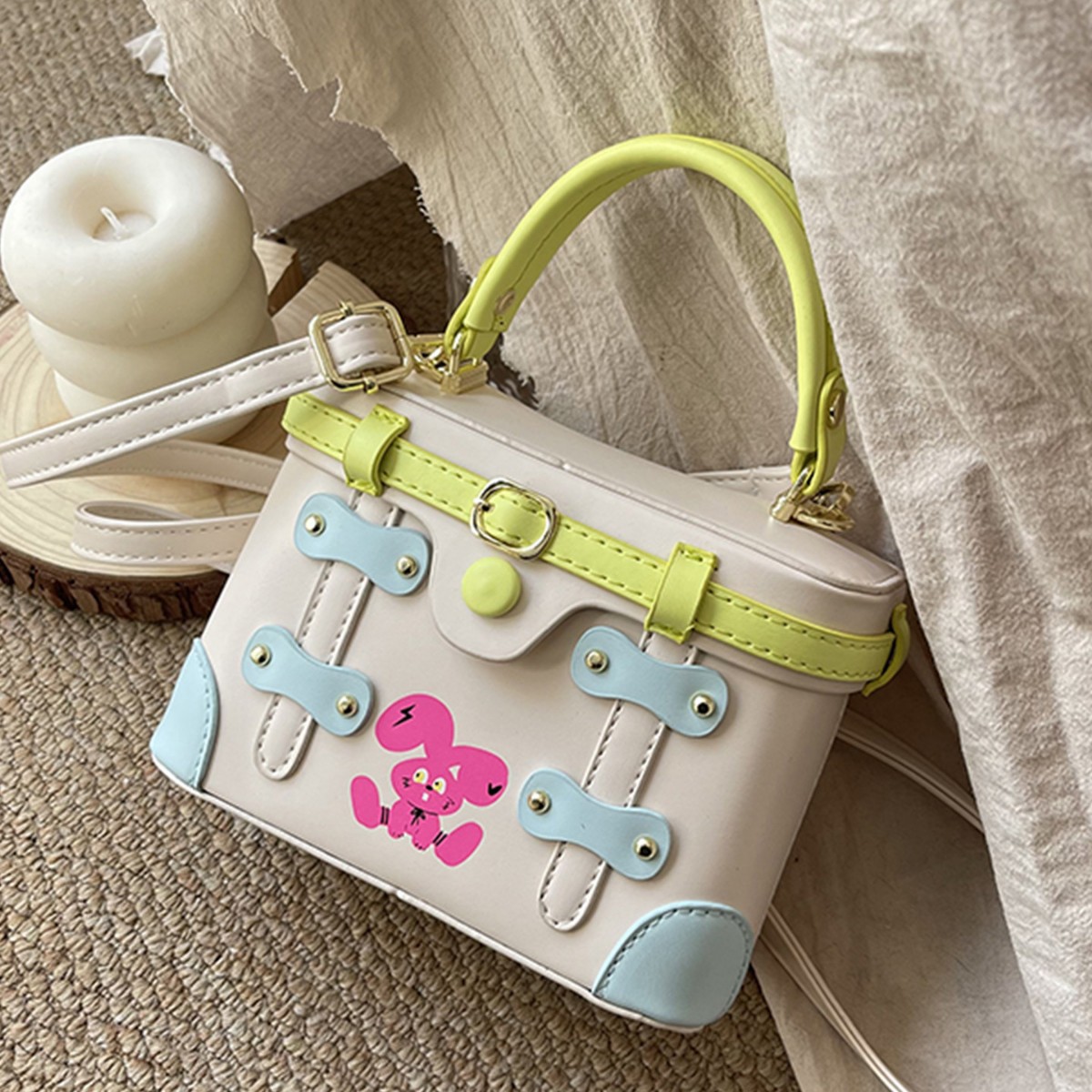 Luxury Bags In China Wholesale - Nouveau Sac à Main de Luxe