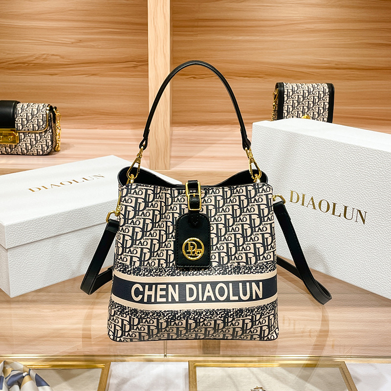 Luxury Bags Sale - Sac à main classique populaire pour