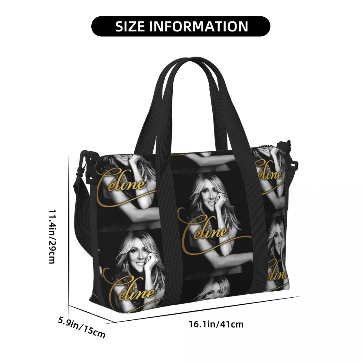 Rambutterurai C-Celine-S D-Dio - Luxury Yoga Bags avis et prix