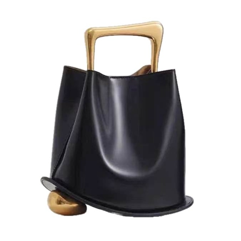 Sac bandoulière pour femme de  - Luxury Bags From China avis et prix