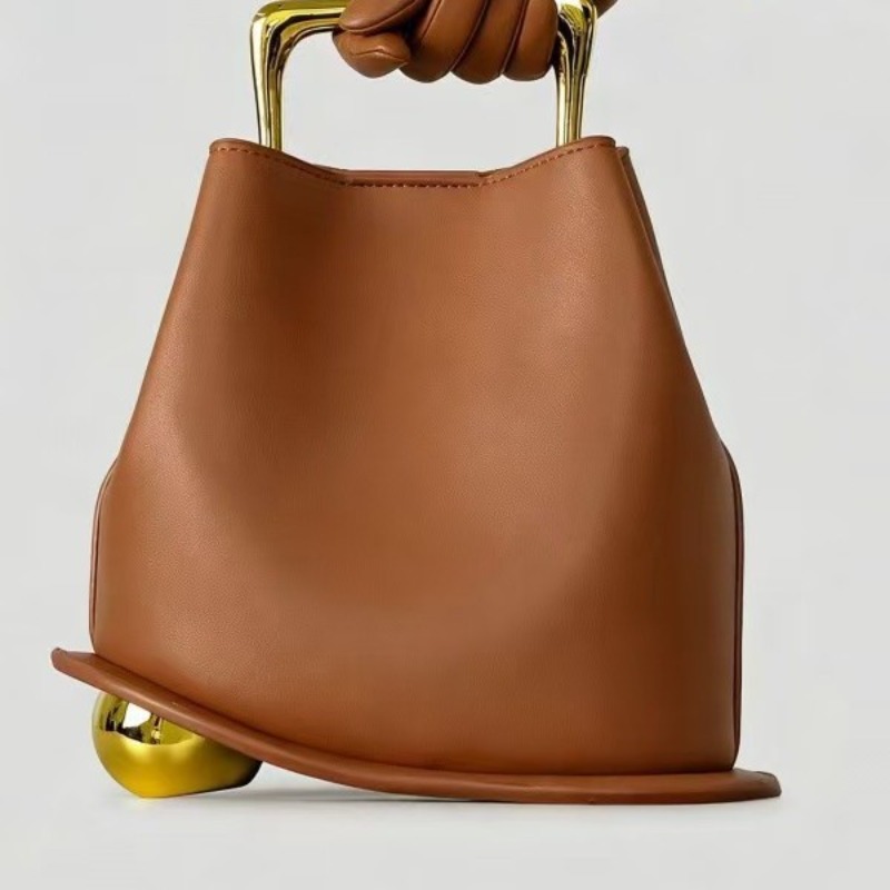 Sac bandoulière pour femme de  - Luxury Bags From China avis et prix