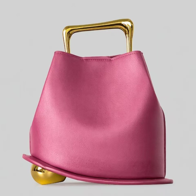 Sac bandoulière pour femme de  - Luxury Bags From China avis et prix