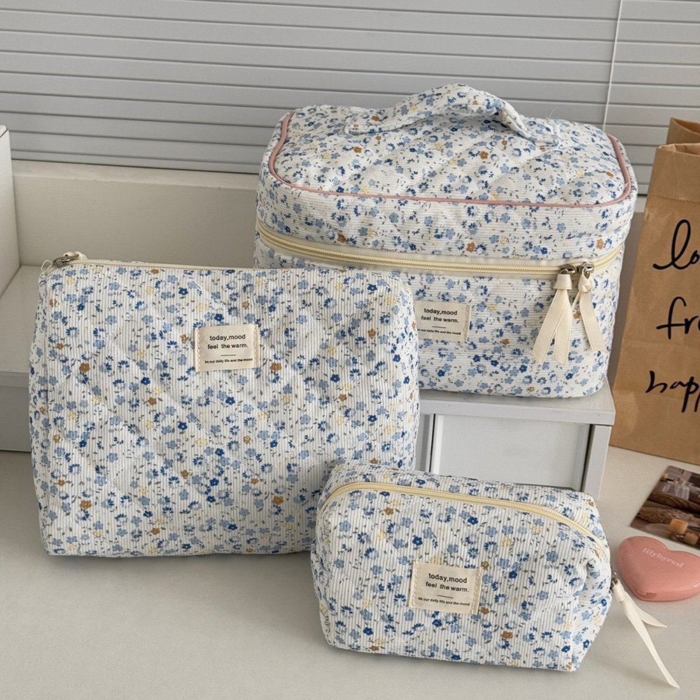 Sac à cosmétiques de luxe de g - Luxury Bags In China Wholesale avis et prix