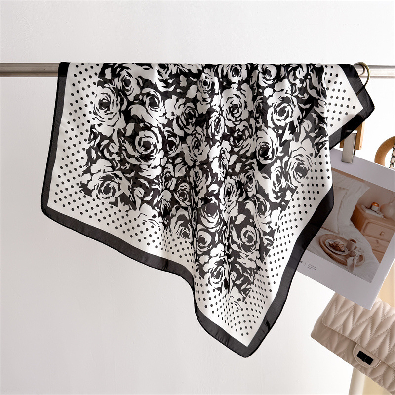 Foulards de luxe imprimés pour - Luxury Bags In China Wholesale avis et prix
