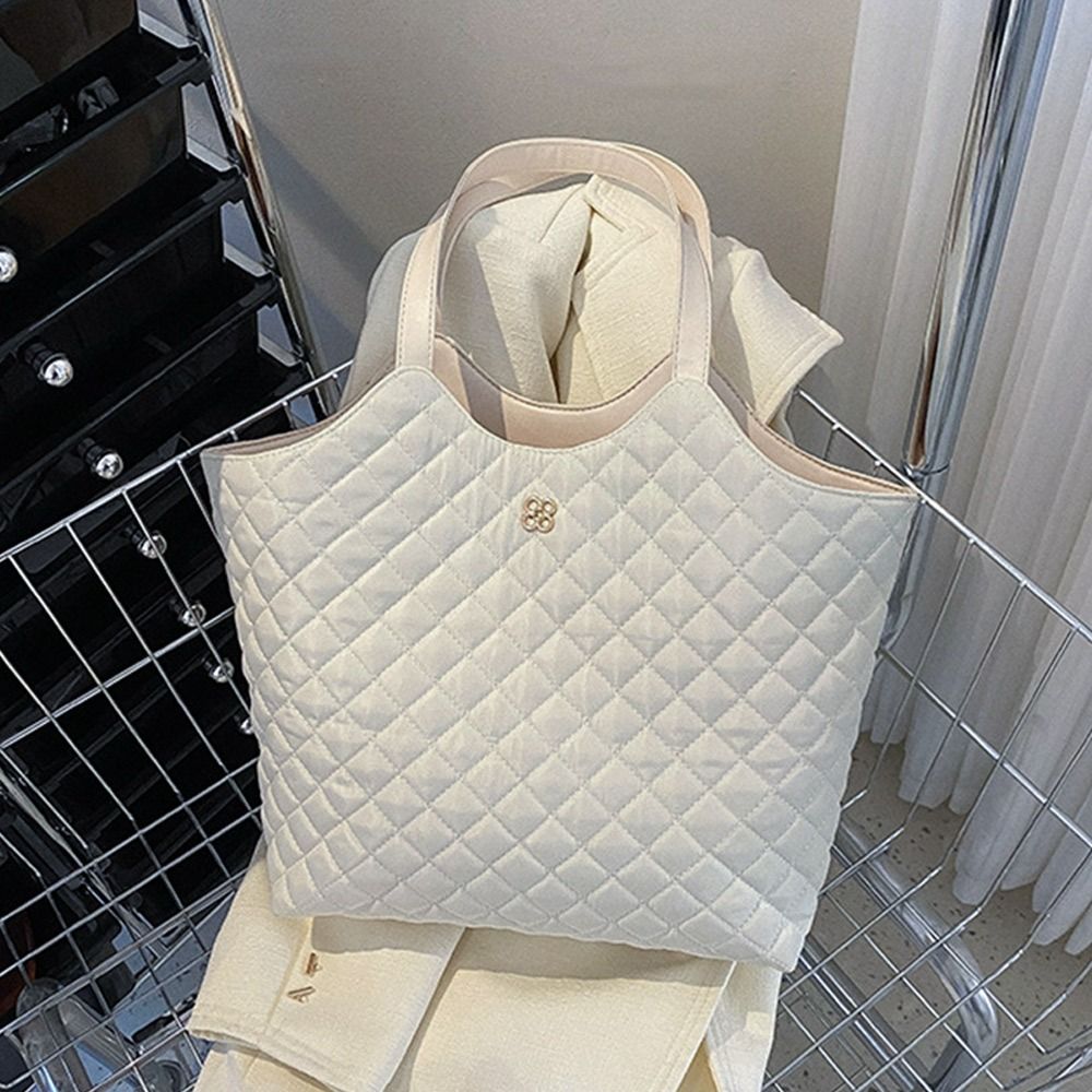Sacs sous les bras matelassés  - Luxury Quilted Bags avis et prix