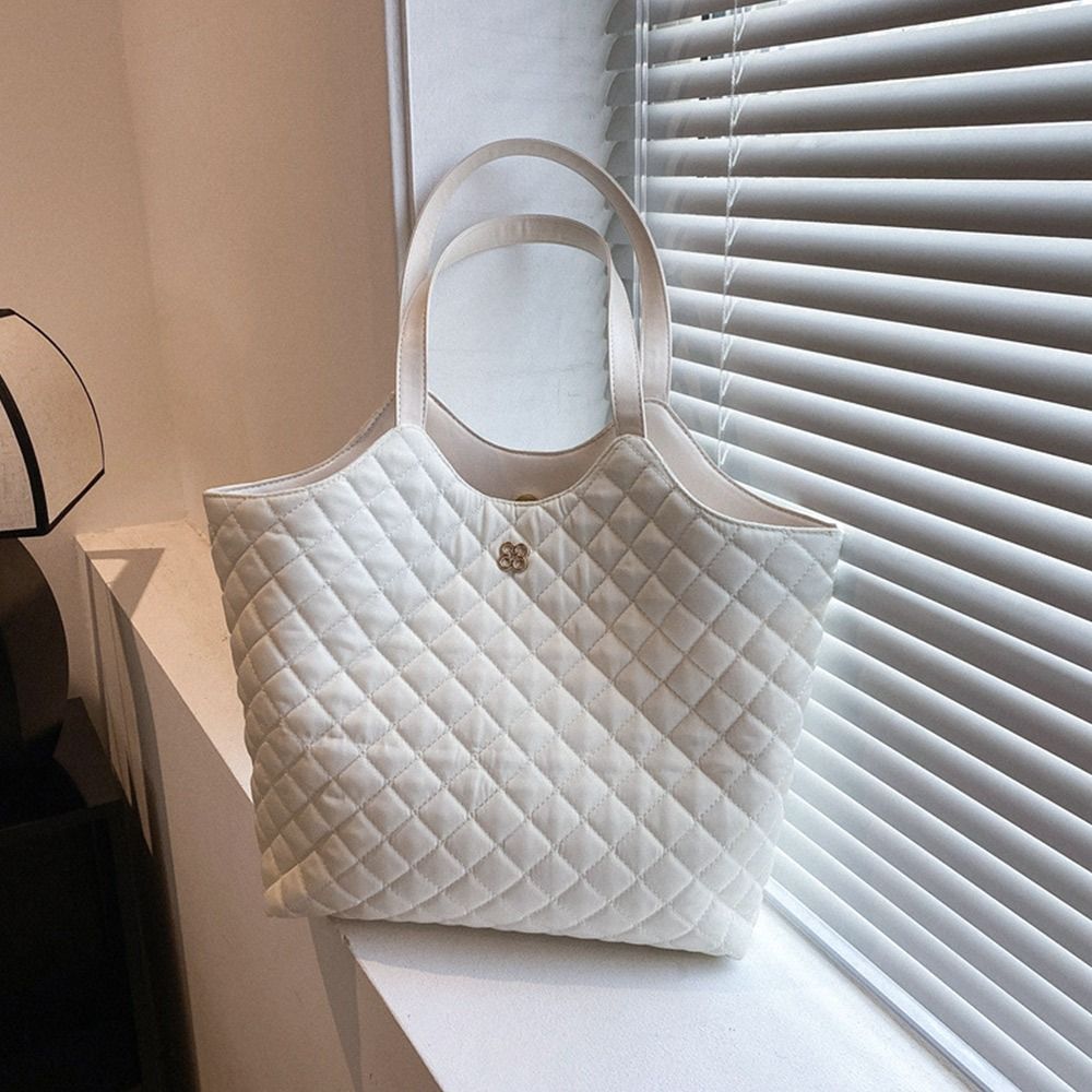 Sacs sous les bras matelassés  - Luxury Quilted Bags avis et prix