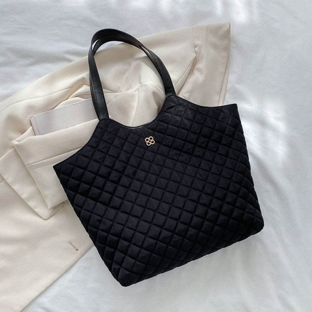 Sacs sous les bras matelassés  - Luxury Quilted Bags avis et prix