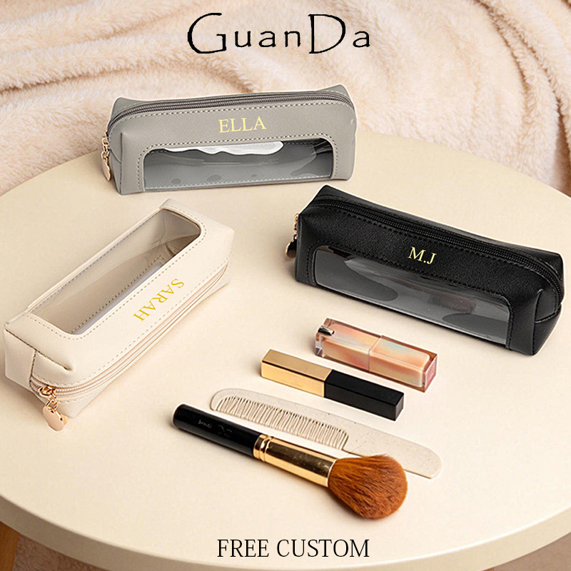 Trousse de toilette de voyage  - Luxury Bags In China Wholesale avis et prix