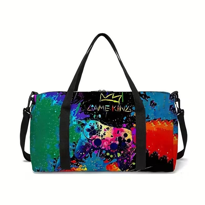 Sac de voyage de luxe pour con - Luxury Yoga Bags avis et prix