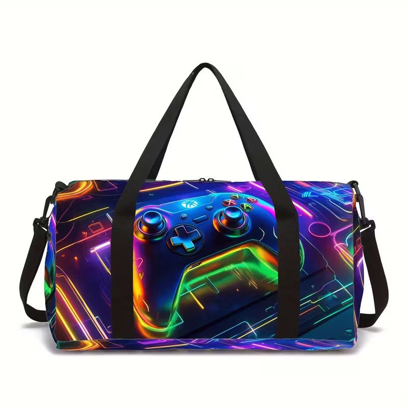 Sac de voyage de luxe pour con - Luxury Yoga Bags avis et prix
