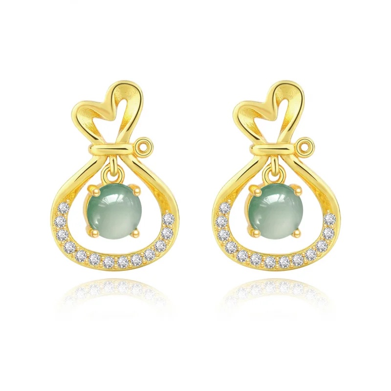 Meilleure vente : Boucles d'or - Luxury Bags For Women Sale avis et prix