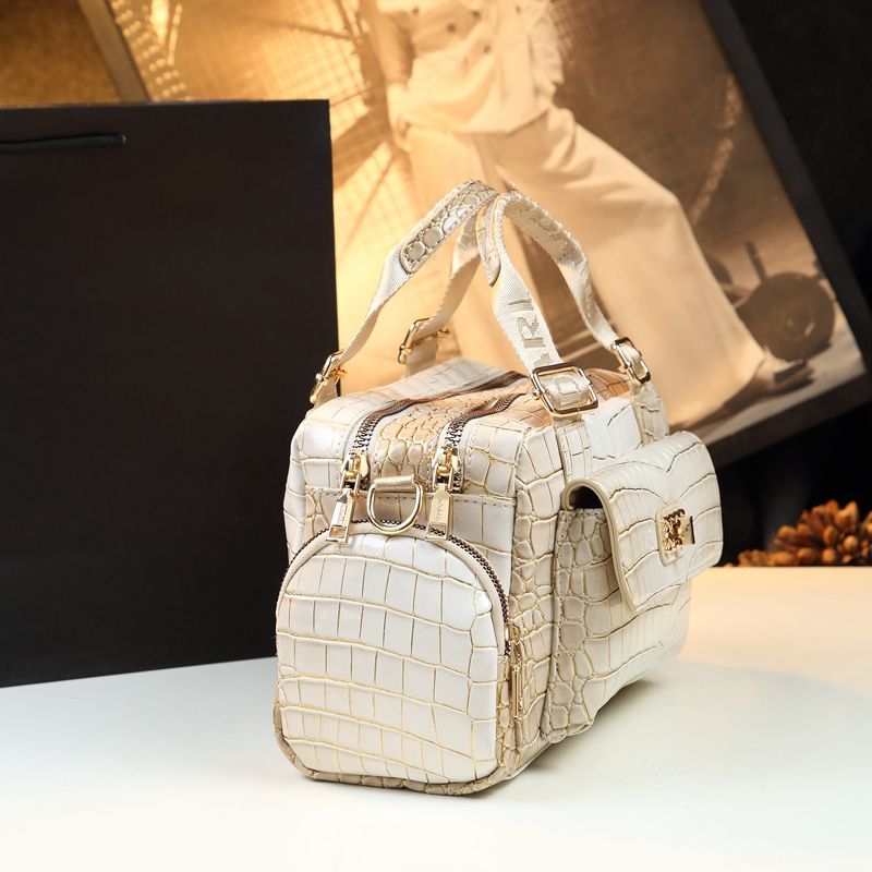 Sac à main en cuir de haute qu - Luxury Bags For Women Sale avis et prix