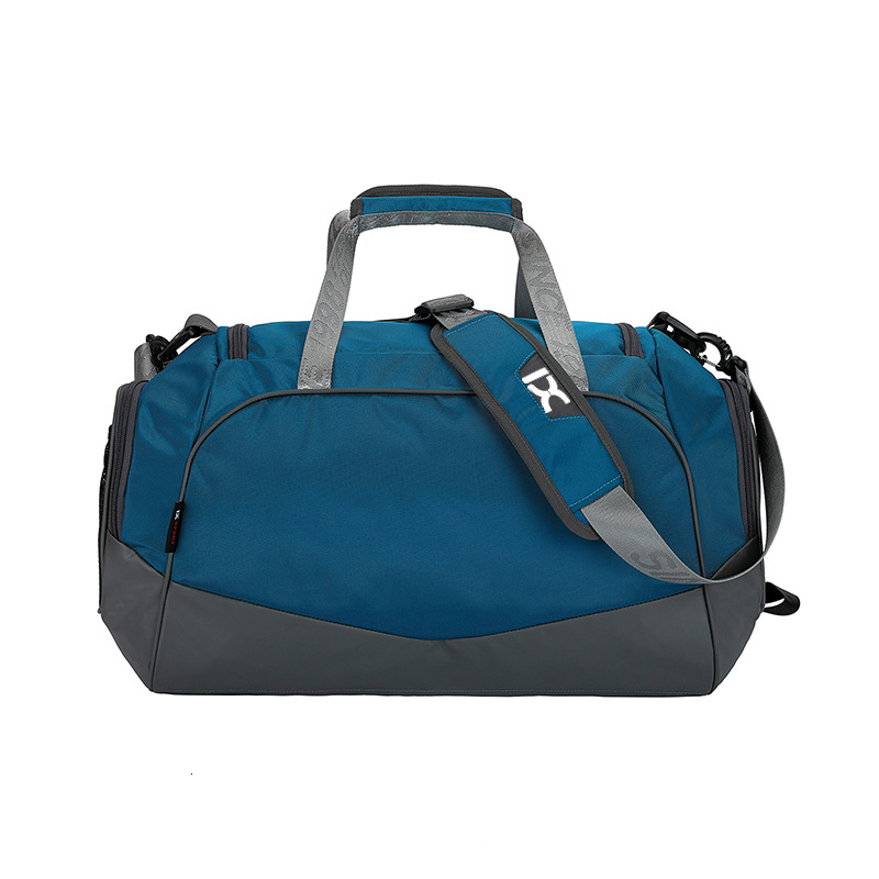 Sac à main étanche pour hommes - Luxury Yoga Bags avis et prix