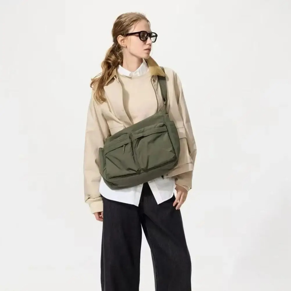 Nouveau sac en toile printemps - Luxury Bags Sale avis et prix