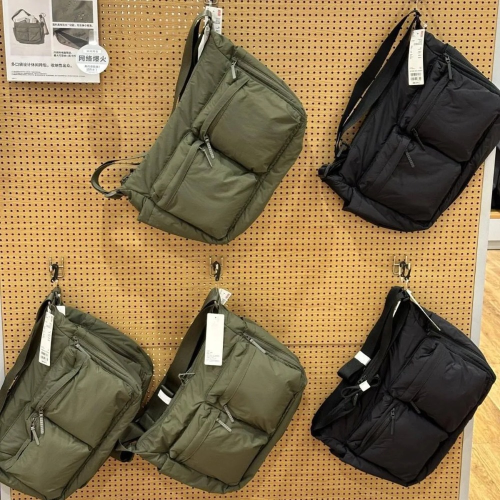 Nouveau sac en toile printemps - Luxury Bags Sale avis et prix