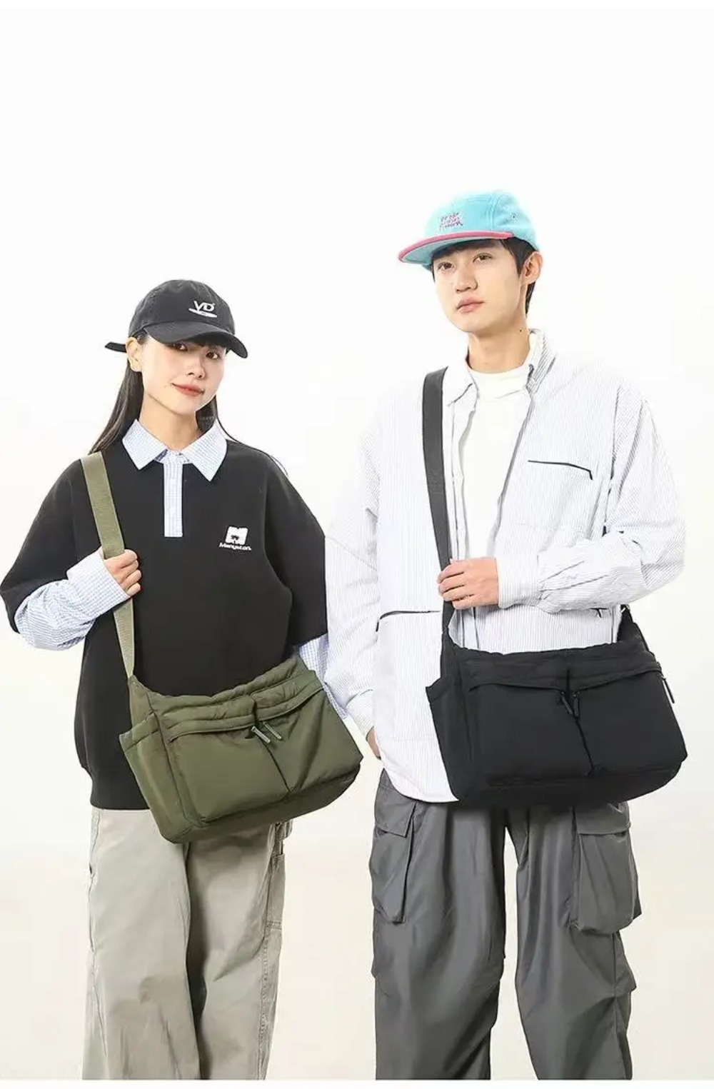 Nouveau sac en toile printemps - Luxury Bags Sale avis et prix