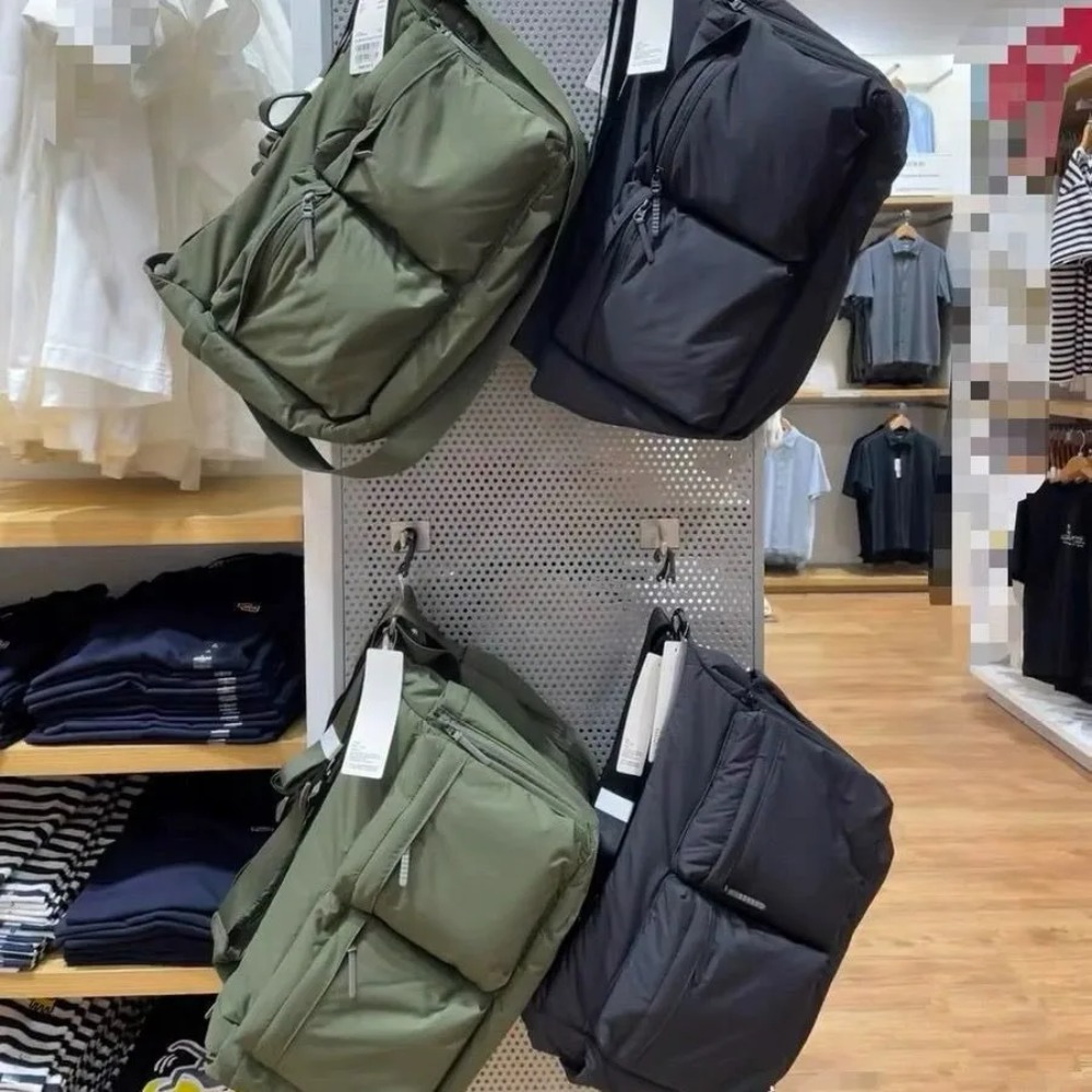 Nouveau sac en toile printemps - Luxury Bags Sale avis et prix
