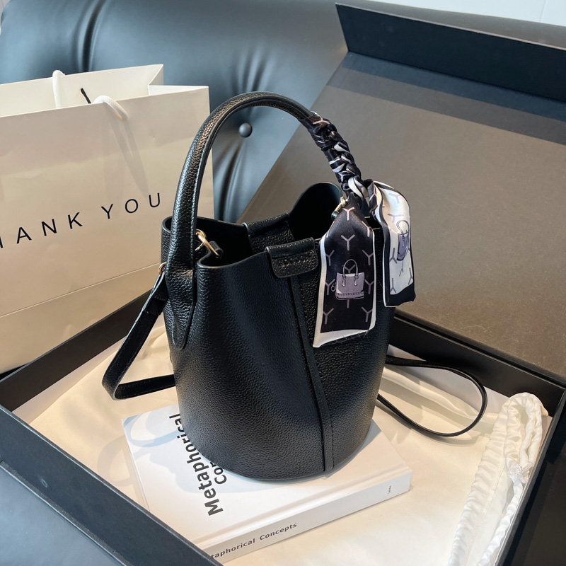 Sac à Bandoulière Rouge en PU  - Luxury Bags Sale avis et prix