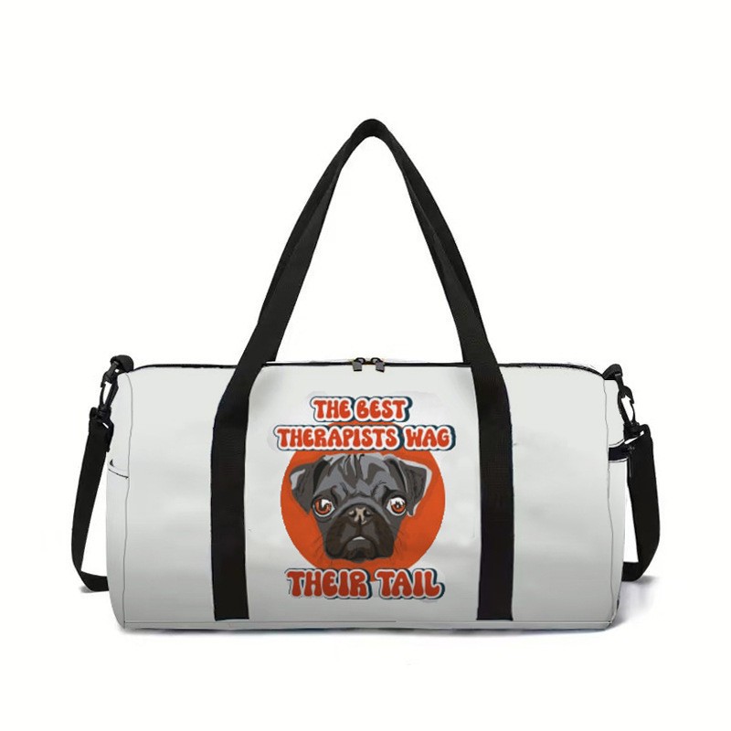 Sac de voyage de luxe fantaisi - Luxury Yoga Bags avis et prix