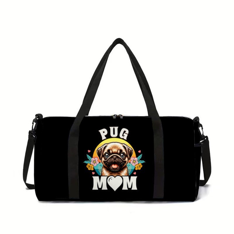 Sac de voyage de luxe fantaisi - Luxury Yoga Bags avis et prix