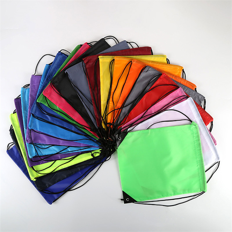 Sac à dos à cordon de proximit - Luxury Yoga Bags avis et prix
