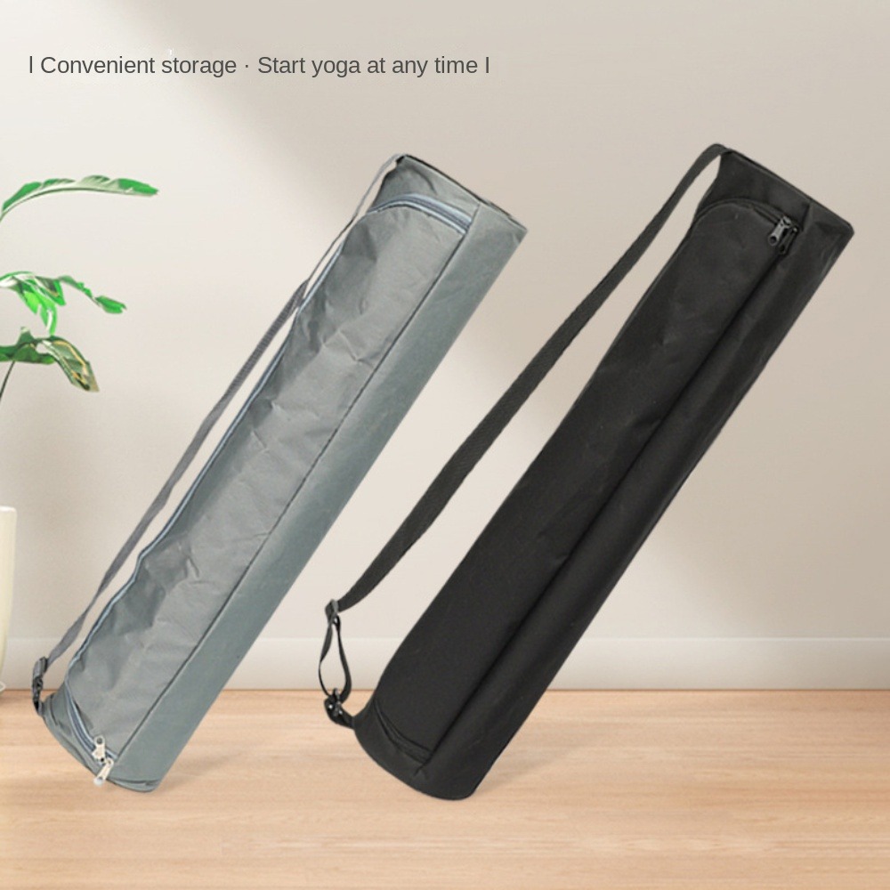Sac à dos de yoga pour homme e - Luxury Yoga Bags avis et prix