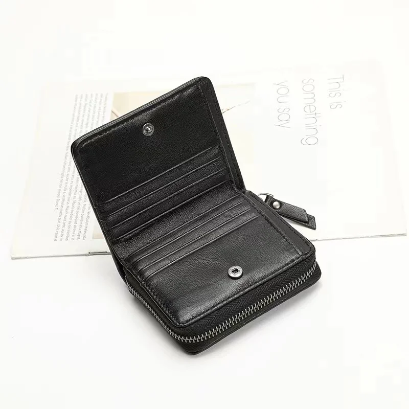 Véritable agneau pli conceptio - Luxury Quilted Bags avis et prix