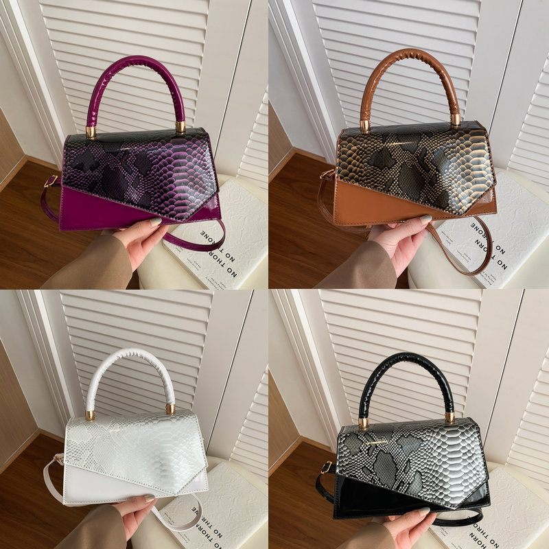 Sacs à main en cuir de luxe de - Luxury Bags Sale avis et prix