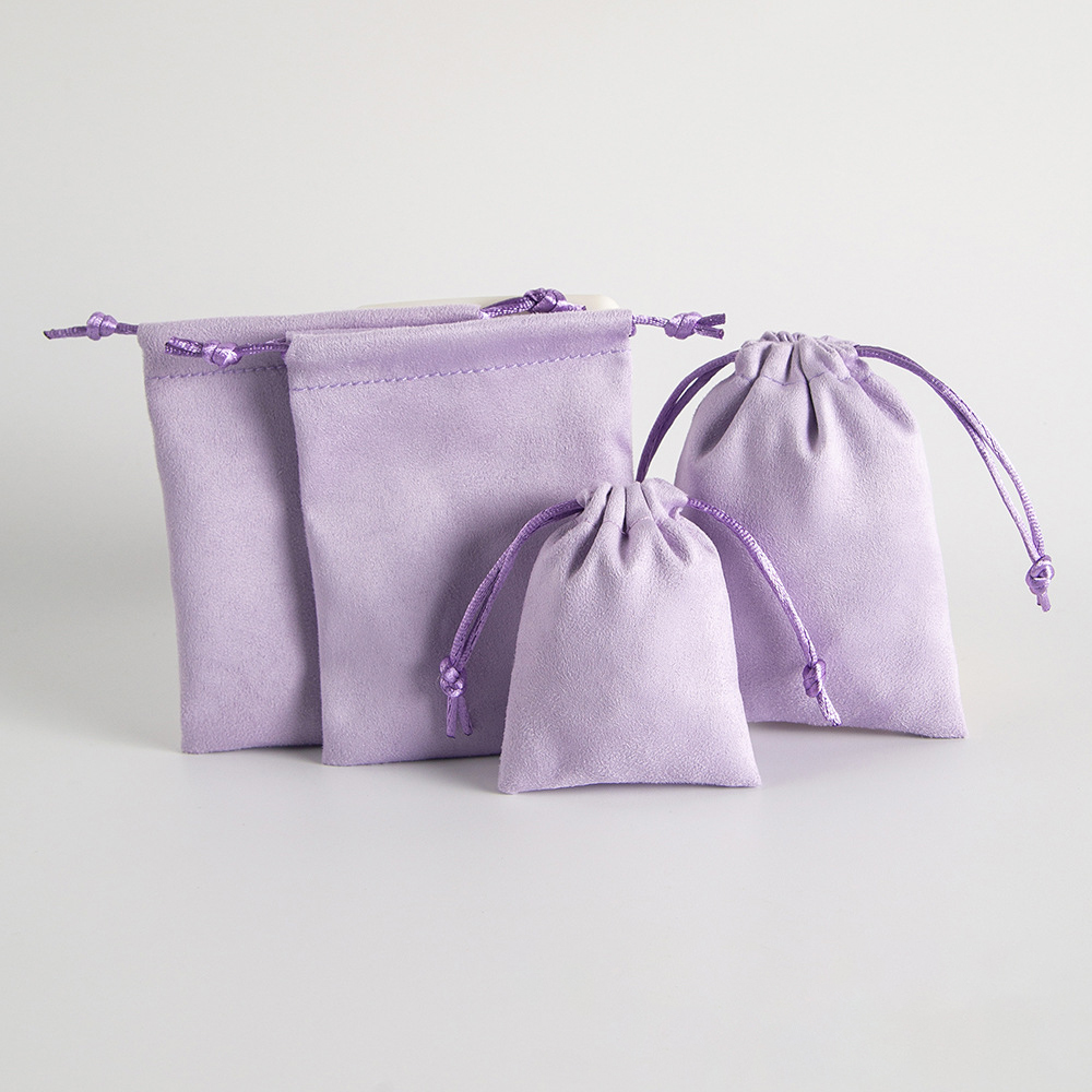 Pochettes en velours et daim,  - Luxury Bags From China avis et prix