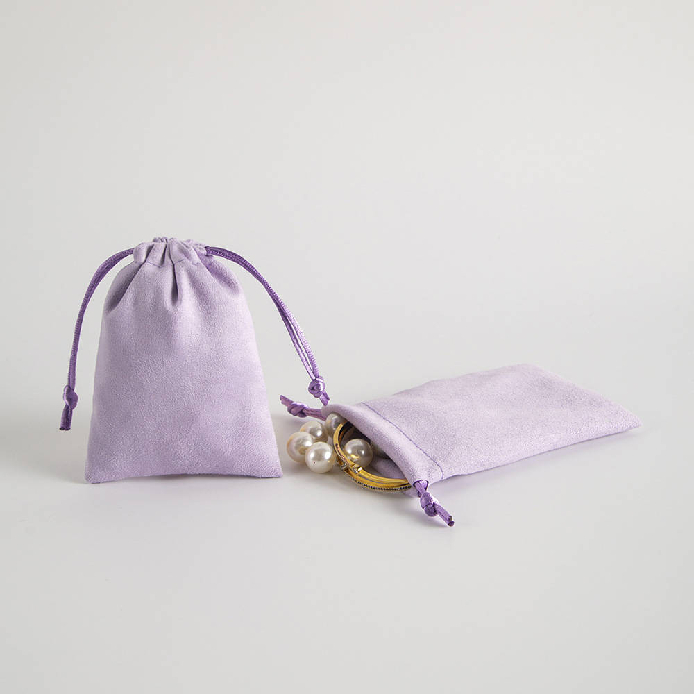 Pochettes en velours et daim,  - Luxury Bags From China avis et prix