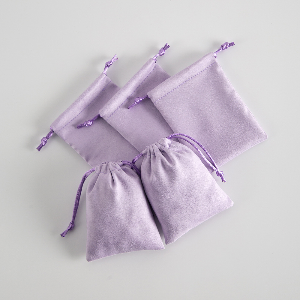 Pochettes en velours et daim,  - Luxury Bags From China avis et prix