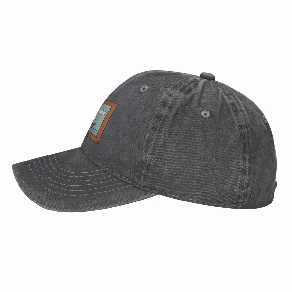 Casquette de baseball, sac de  - Luxury Bags From China avis et prix