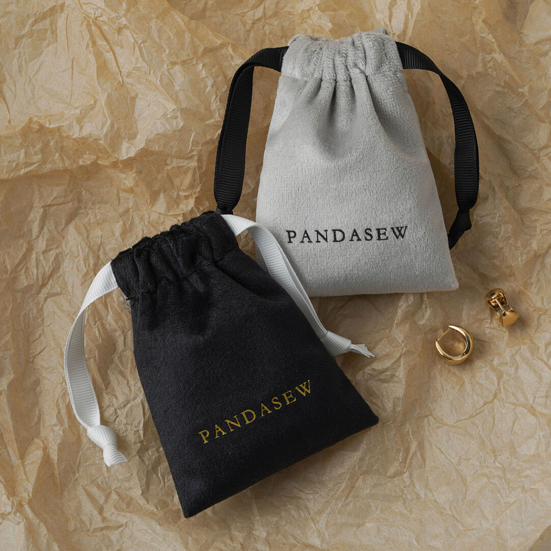 Pochette de luxe en velours su - Luxury Bags From China avis et prix