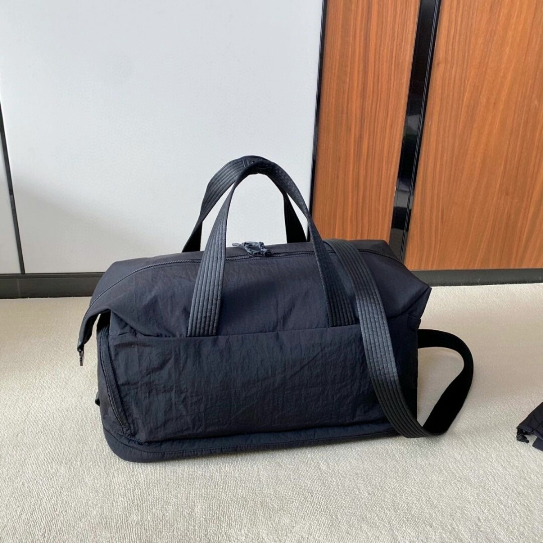 Sac de sport de luxe 30L, gran - Luxury Yoga Bags avis et prix