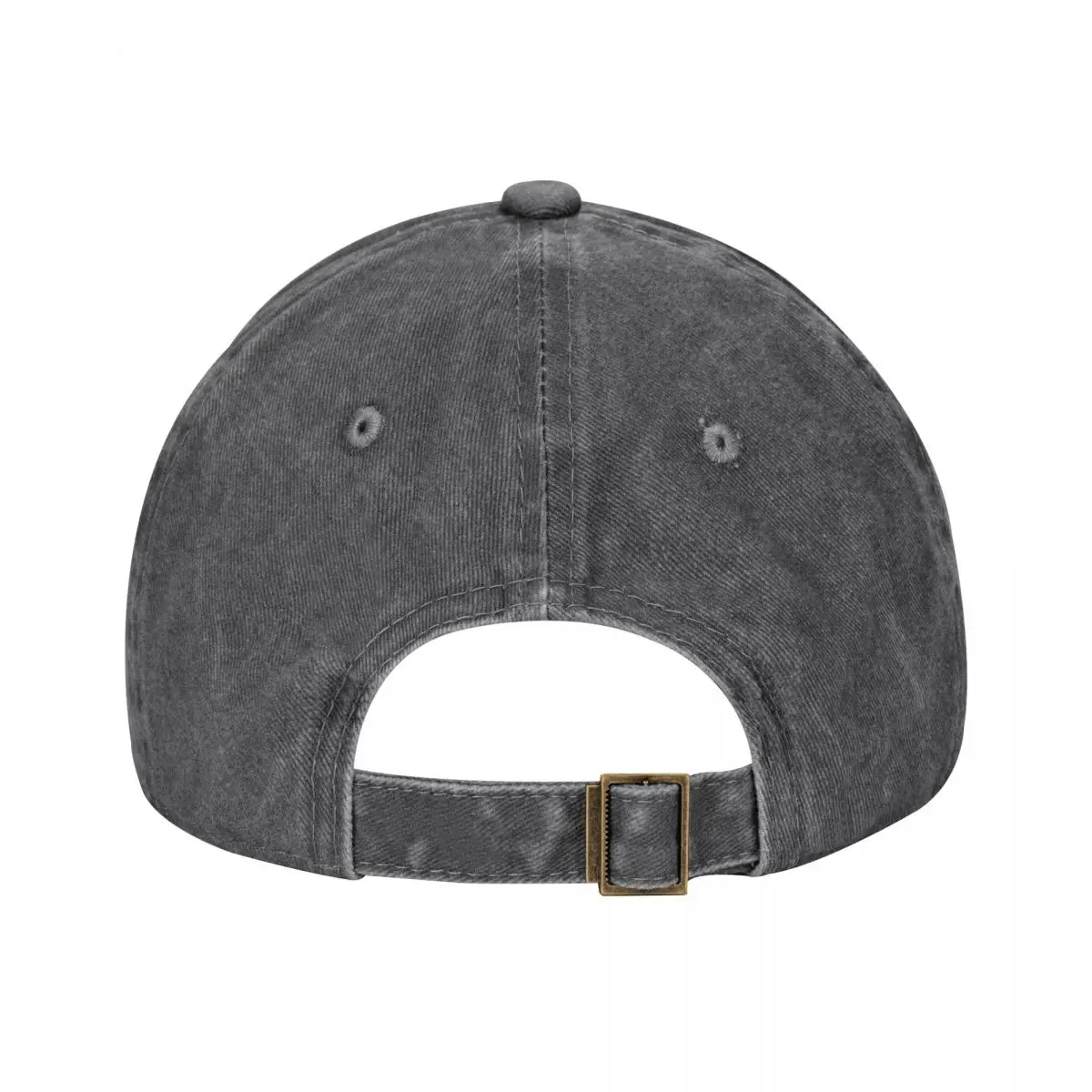 Casquette de baseball Reepiche - Luxury Bags From China avis et prix