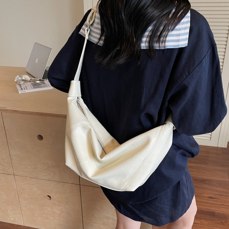 Sac à main de luxe haut de gam - Luxury Bags Tier avis et prix