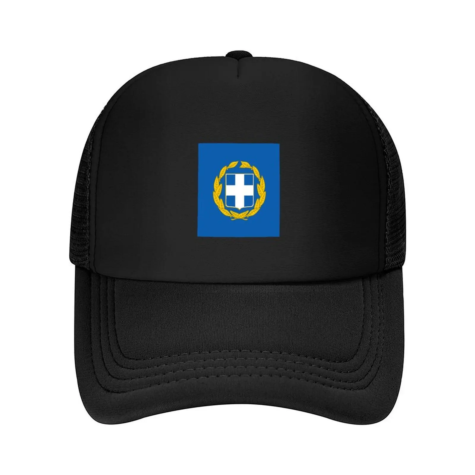 Casquette de baseball 2026 ave - Luxury Bags Greece avis et prix